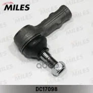 ���������� ������� ���� ���. Miles ���. DC17098 DC17098 Miles DC17098 ����