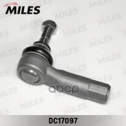 ���������� ������� ���� ����. Miles ���. DC17097 DC17097 Miles DC17097 ����