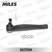 ���������� ������� ���� ����. Miles ���. DC17109 DC17109 Miles DC17109 ����