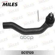 ���������� ������� ���� ����� Miles ���. DC17120 DC17120 Miles DC17120 ����