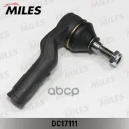 ���������� ������� ���� ����. Miles ���. DC17111 DC17111 Miles DC17111 ����