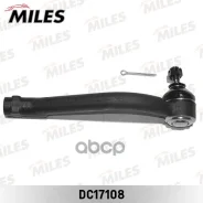 ���������� ������� ���� ���. Miles ���. DC17108 DC17108 Miles DC17108 ����
