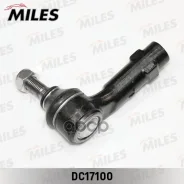 ���������� ������� ���� ���. Miles ���. DC17100 DC17100 Miles DC17100 ����