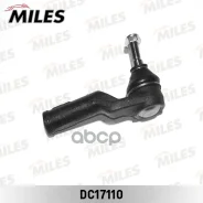 ���������� ������� ���� ���. Miles ���. DC17110 DC17110 Miles DC17110 ����