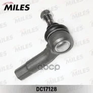 ���������� ������� ���� ���. Miles ���. DC17128 DC17128 Miles DC17128 ����