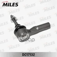 ���������� ������� ���� ���/����. Miles ���. DC17132 DC17132 Miles DC17132 ����