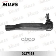 ���������� ������� ����� Miles ���. DC17148 DC17148 Miles DC17148 ����