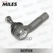 ���������� ������� ���� ����. Miles ���. DC17129 DC17129 Miles DC17129 ����