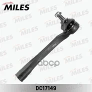 ���������� �/� ������ Miles ���. DC17149 DC17149 Miles DC17149 ����