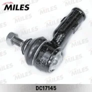 ���������� ������� ���� ������ Miles ���. DC17145 DC17145 Miles DC17145 ����