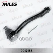 ���������� �/� ����. Miles ���. DC17155 DC17155 Miles DC17155 ����
