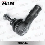 ���������� ������� ���� ����� Miles ���. DC17144 DC17144 Miles DC17144 ����