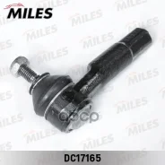���������� ������� ���� ������ Miles ���. DC17165 DC17165 Miles DC17165 ����