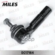 ���������� ������� ���� ����� Miles ���. DC17164 DC17164 Miles DC17164 ����