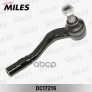 ���������� ������� ���� ���� Miles ���. DC17216 DC17216 Miles DC17216 ����