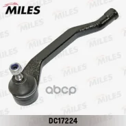 ���������� �/� ���. Miles ���. DC17224 DC17224 Miles DC17224 ����