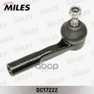 ���������� ������� ���� ����� Miles ���. DC17222 DC17222 Miles DC17222 ����