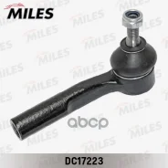 ���������� ������� ���� ������ Miles ���. DC17223 DC17223 Miles DC17223 ����