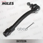 ���������� ������� ���� ���. (�����. D=14, ��������������� � ����� DC39080) Miles ���. DC17226 DC17226 Miles DC17226 ����