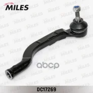 ���������� ������� ���� ������ Miles ���. DC17269 DC17269 Miles DC17269 ����