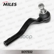 ���������� ������� ����� Miles ���. DC17332 DC17332 Miles DC17332 ����