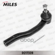 ���������� ������� ���� ���� Miles ���. DC17339 DC17339 Miles DC17339 ����