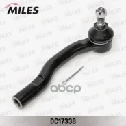 ���������� ������� ���� ����� Miles ���. DC17338 DC17338 Miles DC17338 ����