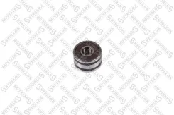 ��������� ���������� (8x23x14) Stellox 7551022SX 7551022SX ����