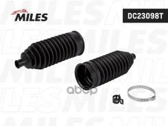 ������� ������� ����� ���������� (�-�) Miles ���. DC23098T DC23098T Miles DC23098T ����