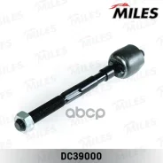 ���� ������� ���/����. (��� �����������) Miles ���. DC39000 DC39000 Miles DC39000 ����
