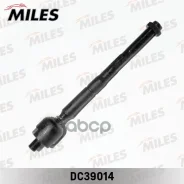 ���� ������� ���/����. (��� �����������) Miles ���. DC39014 DC39014 Miles DC39014 ����