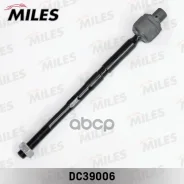 ���� ������� ���/����. (��� �����������) Miles ���. DC39006 DC39006 Miles DC39006 ����