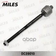 ���� ������� ���/����. (��� �����������) Miles ���. DC39010 DC39010 Miles DC39010 ����