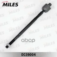 ���� ������� ���/���� Miles ���. DC39004 DC39004 Miles DC39004 ����