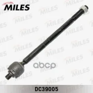 ���� ������� ���/����. (��� �����������) Miles ���. DC39005 DC39005 Miles DC39005 ����