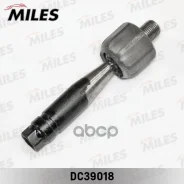 ���� ������� ���/����. (��� �����������) Miles ���. DC39018 DC39018 Miles DC39018 ����