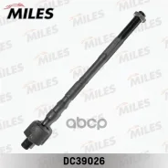 ���� ������� ���/����. Miles ���. DC39026 DC39026 Miles DC39026 ����