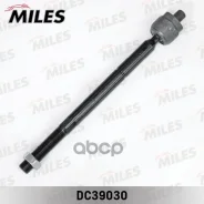 ���� ������� ���/����. (��� �����������) Miles ���. DC39030 DC39030 Miles DC39030 ����
