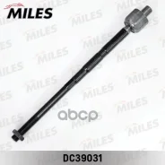 ���� ������� ���/����. (��� �����������) Miles ���. DC39031 DC39031 Miles DC39031 ����