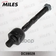 ���� ������� ���/����. (��� �����������) Miles ���. DC39028 DC39028 Miles DC39028 ����