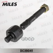 ���� ������� ���/����. (��� �����������) Miles ���. DC39041 DC39041 Miles DC39041 ����