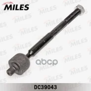 ���� ������� ������ ��� ����������� d=14mm Miles ���. DC39043 DC39043 Miles DC39043 ����