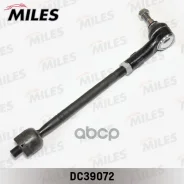 ���� ������� ����� � ������������ Miles ���. DC39072 DC39072 Miles DC39072 ����