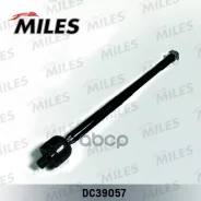 ���� ������� ���/����. ��� ����������� � ��� TRW Miles ���. DC39057 DC39057 Miles DC39057 ����