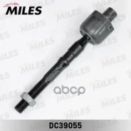 ���� ������� ���/����. (��� �����������) Miles ���. DC39055 DC39055 Miles DC39055 ����