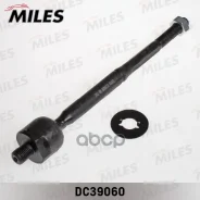 ���� ������� ���/����. Miles ���. DC39060 DC39060 Miles DC39060 ����