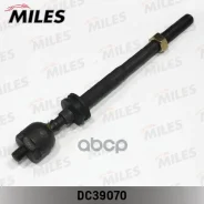 ���� ������� VW T4 96-04 ���/����. Miles ���. DC39070 DC39070 Miles DC39070 ����