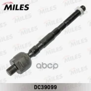 ���� ������� ���/����. Miles ���. DC39099 DC39099 Miles DC39099 ����