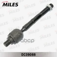 ���� ������� ���/����. Miles ���. DC39088 DC39088 Miles DC39088 ����