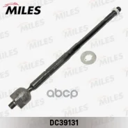 ���� ������� ���/����. (��� �����������) Miles ���. DC39131 DC39131 Miles DC39131 ����